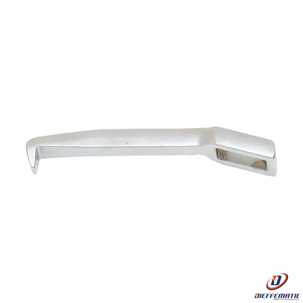 USAG 376 B - Ricambio Coppia Tasselli Per Mazzuole 376204