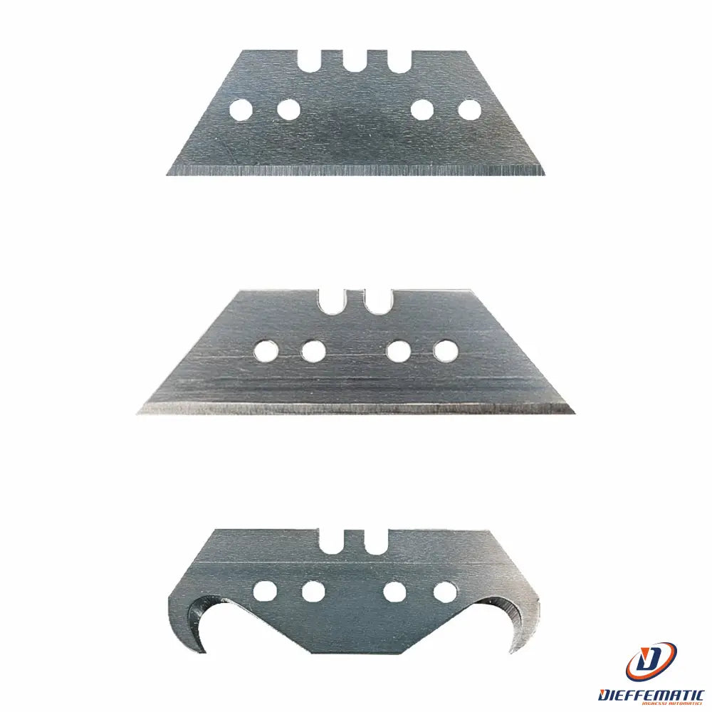 USAG Universalschere U02110001, 210 Mm – Verstellbar, Rutschfeste Griffe, Feinverzahnung