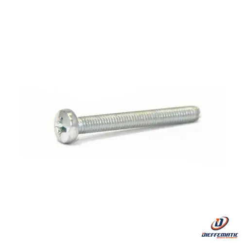 Collari Isofonici Pesanti In Acciaio Zincato Con Dado Saldato | 90 Mm - Foto 9